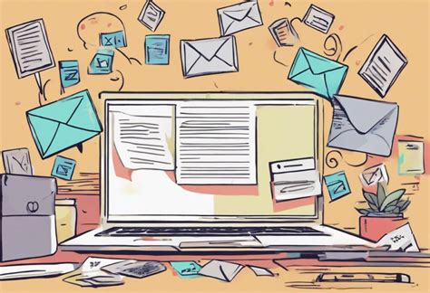 Best Regards vs. Kind Regards: How to Use Them Each .